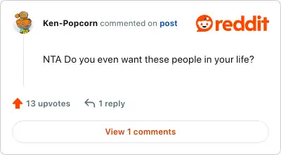 Image credit: Ken-Popcorn | Ken-Popcorn
