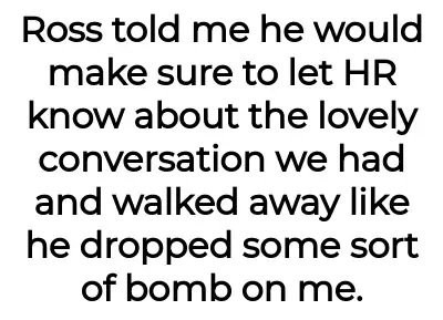 Image credit: netflixchick367 | netflixchick367