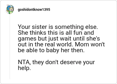 Image credit: goshidontknow1395 | goshidontknow1395