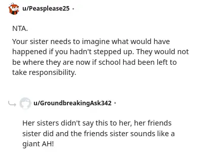 Image credit: Peasplease25 | Peasplease25