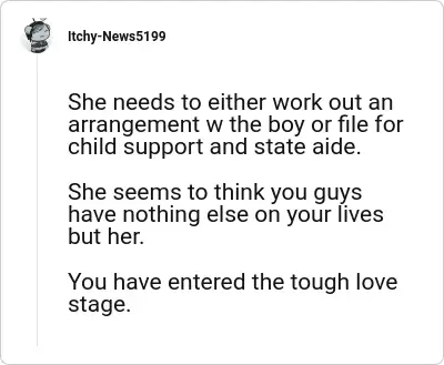 Image credit: Itchy-News5199 | Itchy-News5199