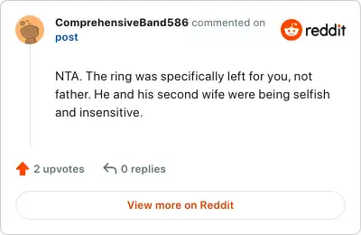 Image credit: ComprehensiveBand586 | ComprehensiveBand586