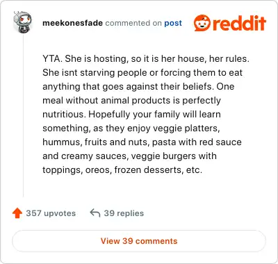 Image credit: meekonesfade | meekonesfade