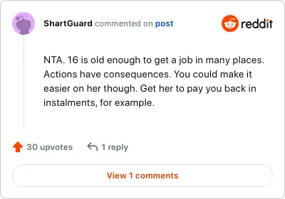 Image credit: ShartGuard | ShartGuard