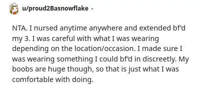 Image credit: proud2Basnowflake | proud2Basnowflake