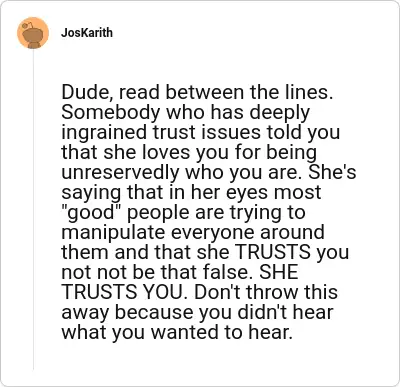 Image credit: JosKarith | JosKarith