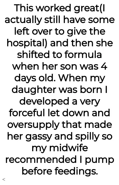 Image credit: airabreastfed | airabreastfed