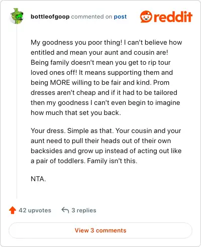 Image credit: bottleofgoop | bottleofgoop