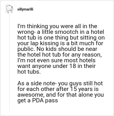 Image credit: sillymarilli | sillymarilli