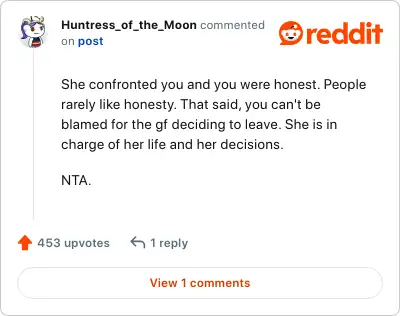 Image credit: Huntress_of_the_Moon | Huntress_of_the_Moon