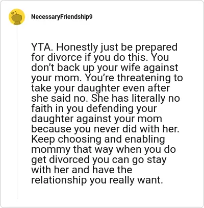 Image credit: NecessaryFriendship9 | NecessaryFriendship9