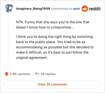 Image credit: Imaginary_Being1949 | Imaginary_Being1949
