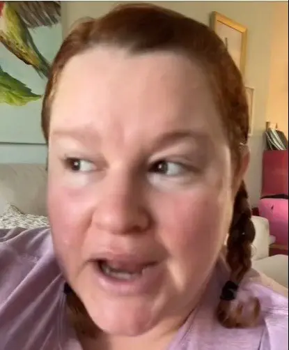 Image credit: TikTok | @whats_eating_erica_j