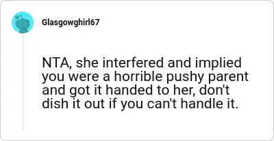 Image credit: Glasgowghirl67 | Glasgowghirl67
