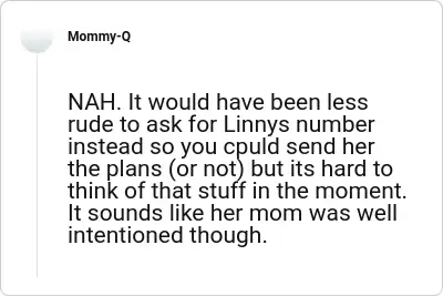 Image credit: Mommy-Q | Mommy-Q