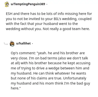 Image credit: TemptingPenguin369 | TemptingPenguin369