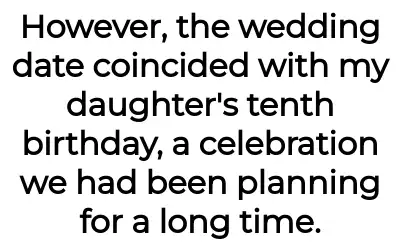 Image credit: sistersweddingten | sistersweddingten