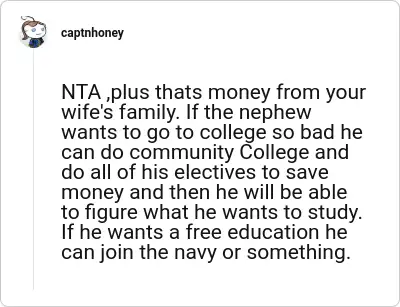 Image credit: captnhoney | captnhoney