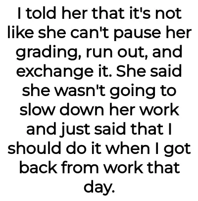 Image credit: daughterthrowaita | daughterthrowaita