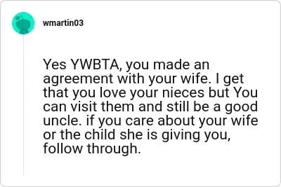Image credit: wmartin03 | wmartin03