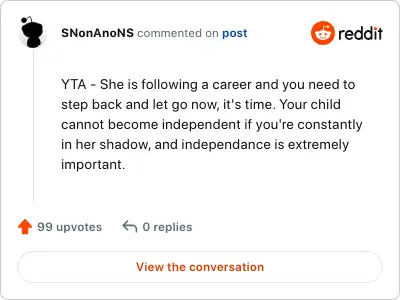 Image credit: SNonAnoNS | SNonAnoNS