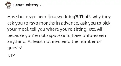Image credit: NotTwitchy | NotTwitchy