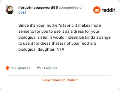 Image credit: iforgotmypassword56 | iforgotmypassword56