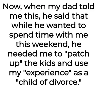 Image credit: cautious-influence56 | cautious-influence56