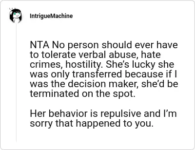 Image credit: IntrigueMachine | IntrigueMachine