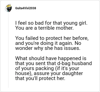 Image credit: Guita4Vivi2038 | Guita4Vivi2038