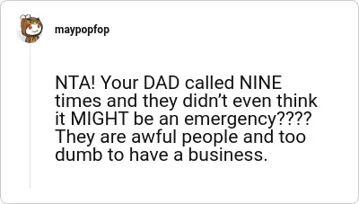 Image credit: maypopfop | maypopfop