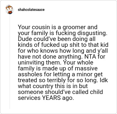 Image credit: shahcolatesauce | shahcolatesauce