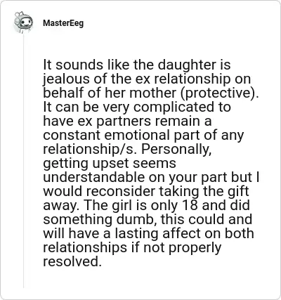 Image credit: MasterEeg | MasterEeg