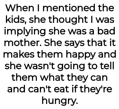Image credit: this-is-throwaway654 | this-is-throwaway654