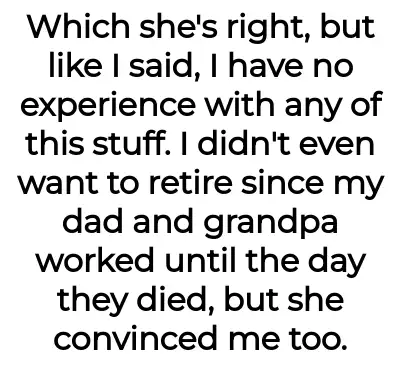 Image credit: ashamed_to_say_ | ashamed_to_say_