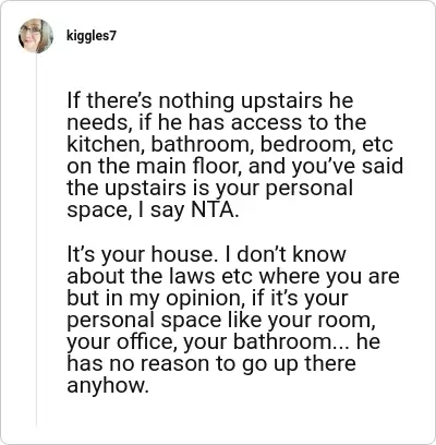 Image credit: kiggles7 | kiggles7