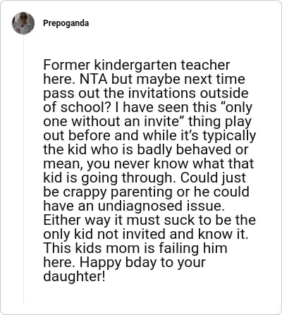 Image credit: Prepoganda | Prepoganda