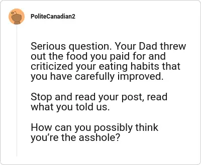 Image credit: PoliteCanadian2 | PoliteCanadian2