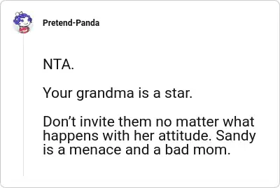 Image credit: Pretend-Panda | Pretend-Panda