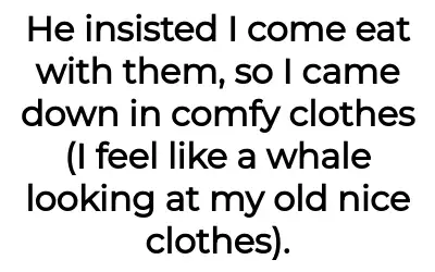 Image credit: brave-forever-7485 | brave-forever-7485