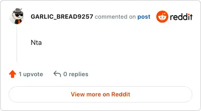 Image credit: GARLIC_BREAD9257 | GARLIC_BREAD9257