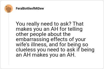 Image credit: FeralBottleofMtDew | FeralBottleofMtDew