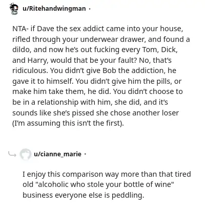 Image credit: Ritehandwingman | Ritehandwingman