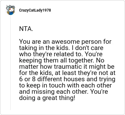 Image credit: CrazyCatLady1978 | CrazyCatLady1978
