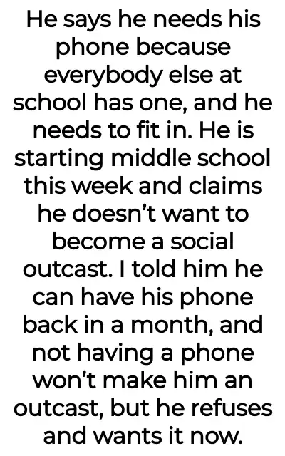 Image credit: concerned_mother_ | concerned_mother_