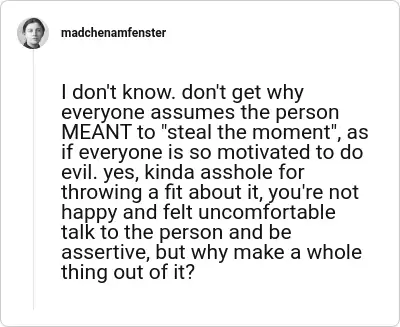 Image credit: madchenamfenster | madchenamfenster