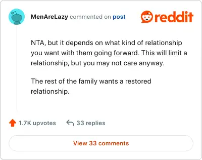 Image credit: MenAreLazy | MenAreLazy