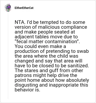 Image credit: EitherEtherCat | EitherEtherCat