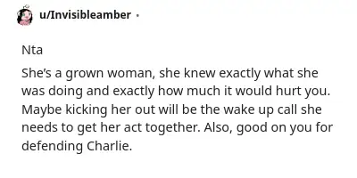 Image credit: Invisibleamber | Invisibleamber