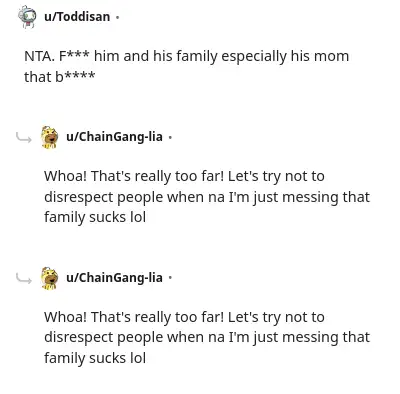 Image credit: Toddisan | Toddisan